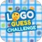 Logo Guess Challenge