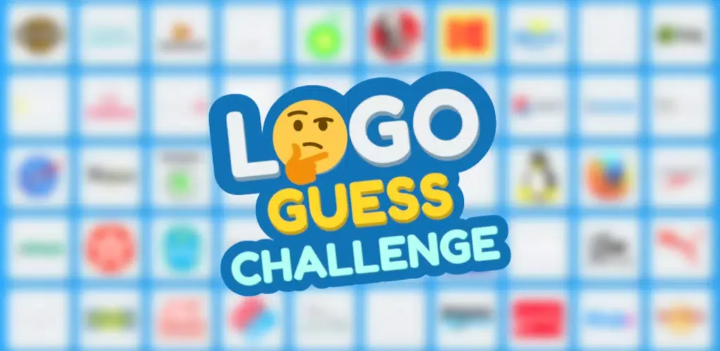 Screenshot di Logo Guess Challenge