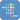 Mini Crossword