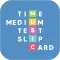 Mini Crossword