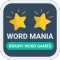 Word Mania