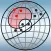 GeoID