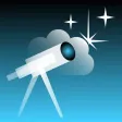 Scope Nights Astronomy Weather Scope Nights Astronomy Weather