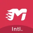 Move It Intl Move It Intl
