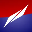 MFL Mobile 2024