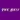 Shiz Purple V2