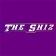 Shiz Purple V2 Shiz Purple V2