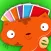 Learn Colors Shapes Preschool Games for Kids Games