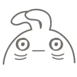 BunnyBunny-talking bunny