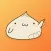 Mumu - Dimsum Stickers