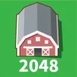 Hello Town 2048 - Merge Tycoon Hello Town 2048 - Merge Tycoon