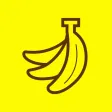 バナップ