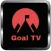 Goal TV