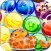Age Eggs Hunter - Kute Dinosaur