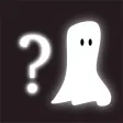 Call Me Ghost