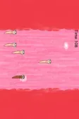 SpermRace