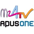 M24TV Configuration M24TV Configuration