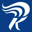 Karacan Akademi Karacan Akademi