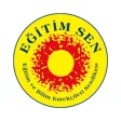 Eğitim Sen Dijital Kimlik