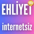 Ehliyet Sınav Soruları 2024