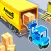 Delivery Tycoon