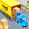 Delivery Tycoon