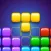 Block Match-Block Puzzle Game