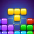 Block Match-Block Puzzle Game Block Match-Block Puzzle Game