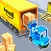 Delivery Tycoon - Idle Game