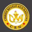 Christ Révélé aux Nations
