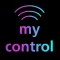 EGLO mycontrol