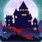 Ruins:city of immortal