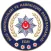 EGM SEC