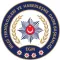 EGM SEC