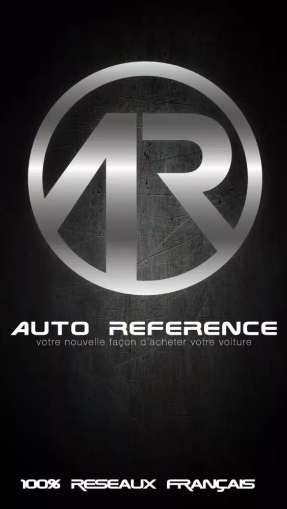 Captures d'écran de AUTO REFERENCE