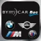 BMW Bac