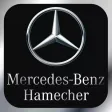 HAMECHER