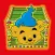 Bamses Skattkista