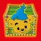 Bamses Skattkista