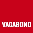 Vagabond