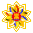 ASEAN Brunei 2021