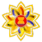 ASEAN Brunei 2021