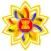 ASEAN Brunei 2021