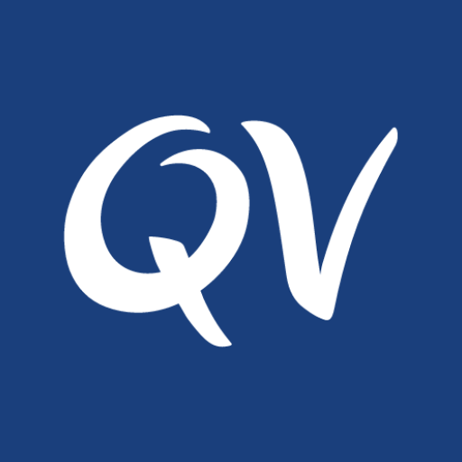 My QV Rewards My QV Rewards