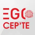 EGO CEP'TE