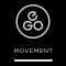 EGO Movement Sharing