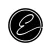 Ego I Parrucchieri Hair Beauty