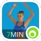 7 Minute Workout Lumowell