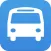 The Link, Bus Schedule