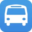 The Link, Bus Schedule The Link, Bus Schedule